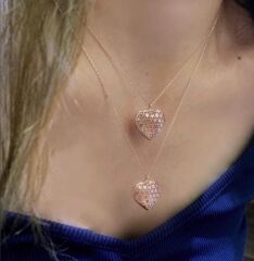 starry heart
